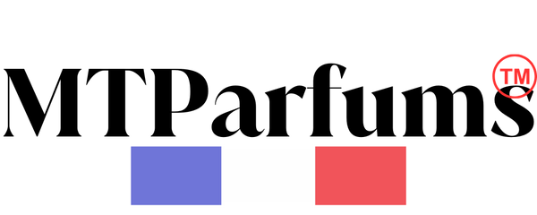 MTParfums